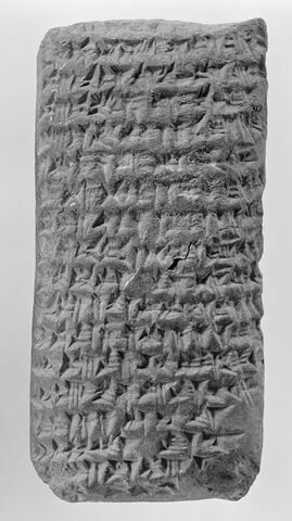 tablette, image 3/6