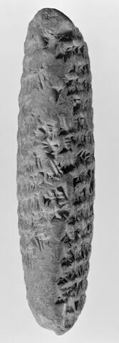 tablette, image 6/6