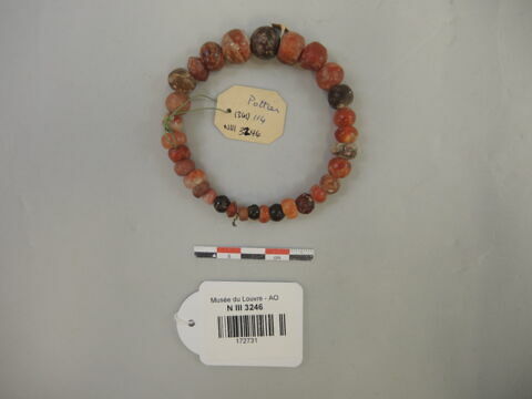 collier