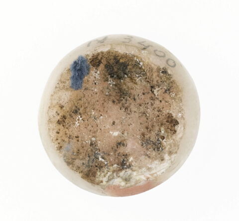 amulette, image 2/2