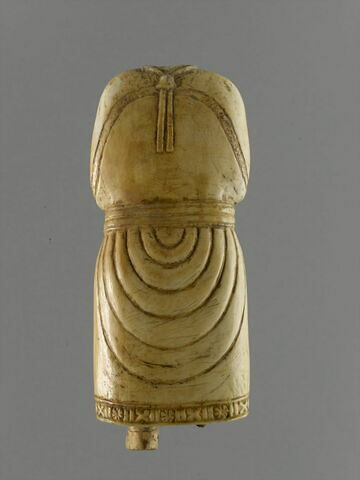 figurine, image 6/6