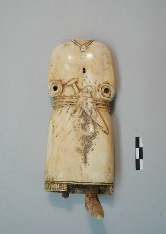 figurine, image 2/6