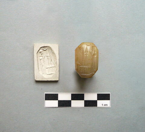 cachet, image 2/2