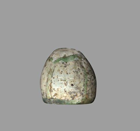 pion, image 2/7