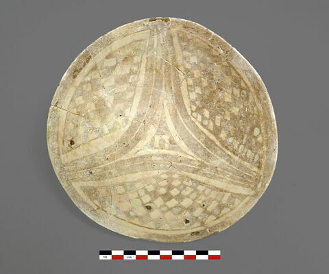 vase, image 6/8