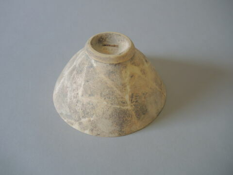 vase, image 3/11