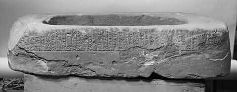 objet votif, image 3/6