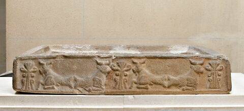 bassin ; culte = religion, image 5/5