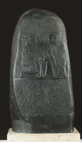 kudurru, image 5/5