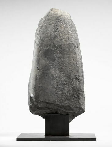 kudurru, image 3/13