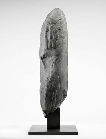 kudurru, image 5/13