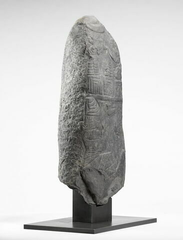 kudurru, image 7/13