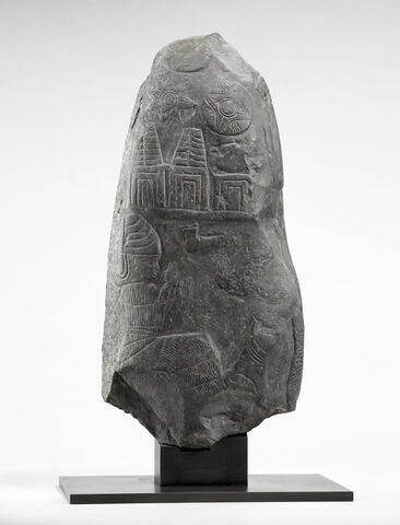 kudurru, image 8/13