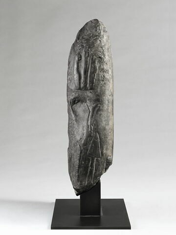 kudurru, image 10/13