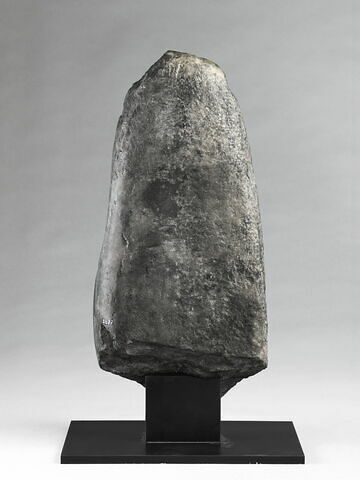 kudurru, image 11/13