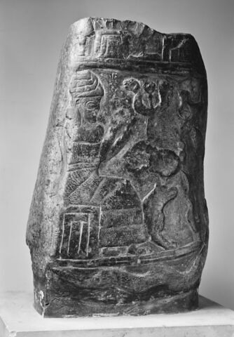 kudurru, image 4/8