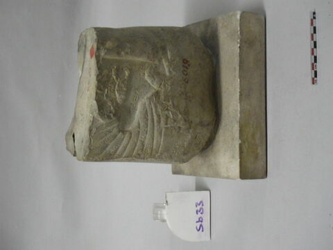 kudurru, image 8/9