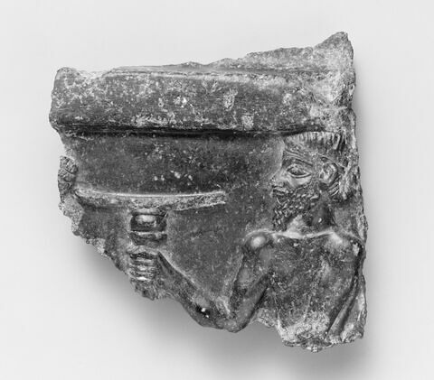 relief, image 2/2