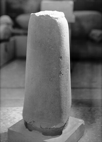 statue, image 4/4