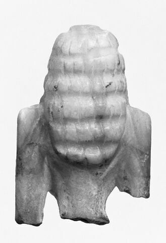 figurine, image 4/6