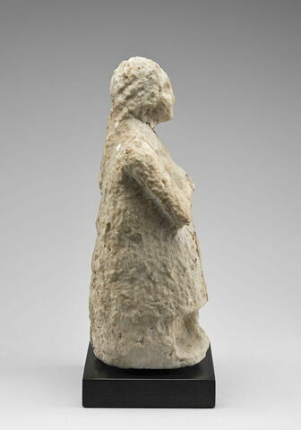 statue, image 4/8