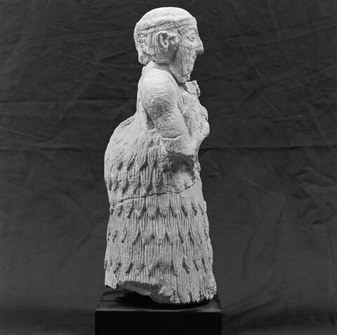 statue, image 13/15