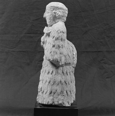 statue, image 14/15
