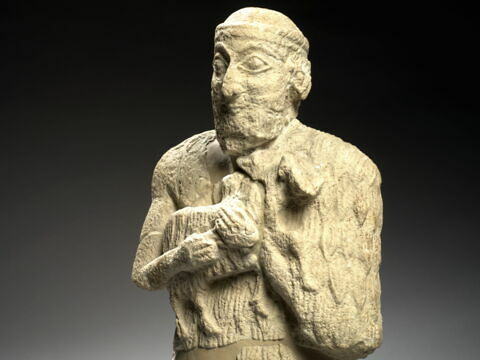 statue, image 10/15