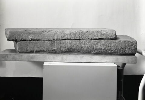 élément architectural, image 3/3