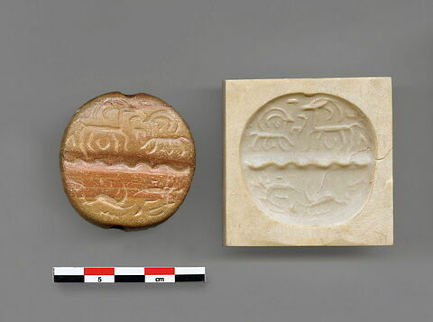 cachet, image 2/2