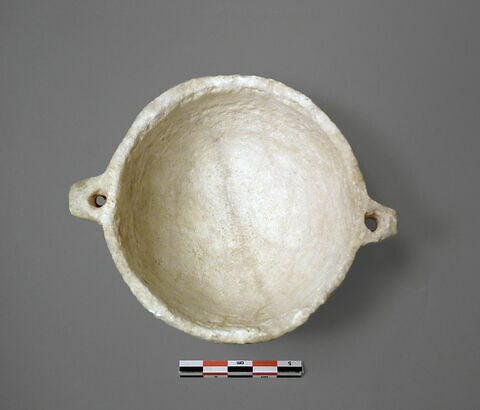 vase, image 2/2