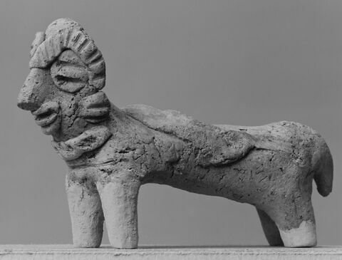 figurine, image 5/5