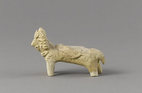 figurine, image 3/5