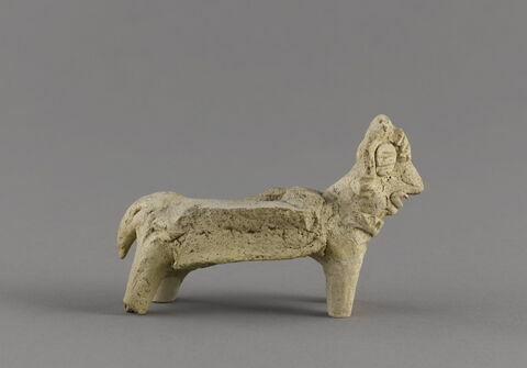 figurine, image 4/5