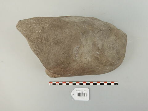 kudurru, image 2/2