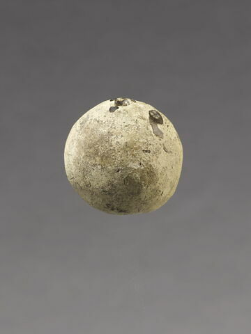 cachet, image 2/2