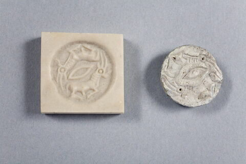 cachet, image 5/7
