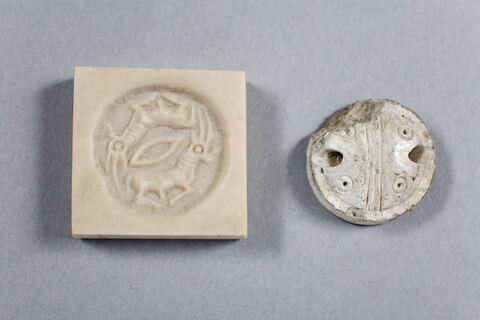 cachet, image 6/7