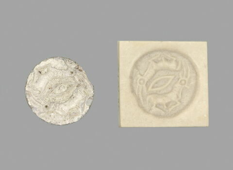 cachet, image 3/7