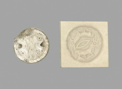 cachet, image 4/7