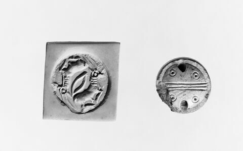 cachet, image 7/7