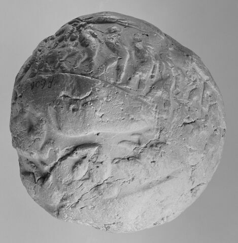 bulle de scellement, image 13/15