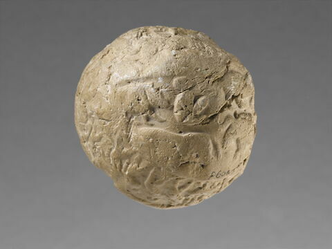 bulle de scellement, image 5/15