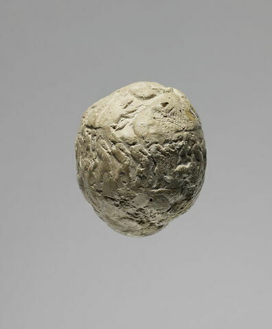 bulle de scellement, image 10/15