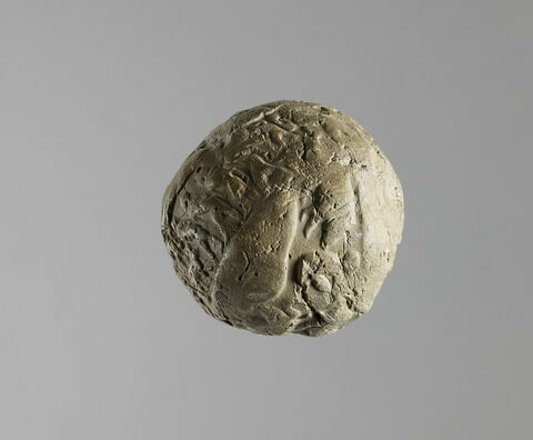 bulle de scellement, image 11/15