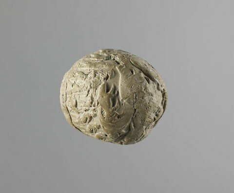 bulle de scellement, image 12/15