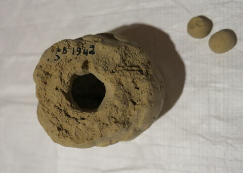 sceau cylindre ; cachet ; bulle de scellement, image 3/7