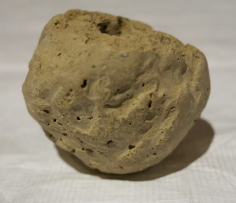 sceau cylindre ; cachet ; bulle de scellement, image 4/7