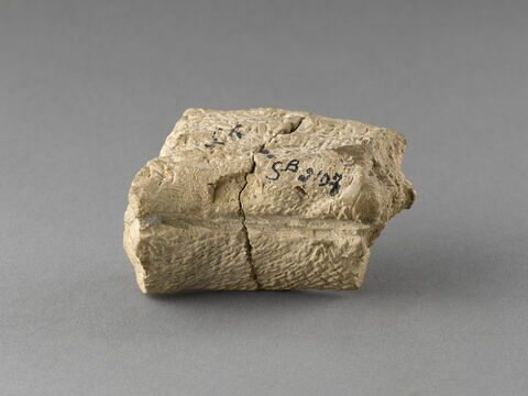 scellement, image 5/7
