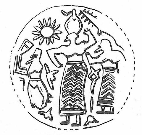 scellement, image 3/7